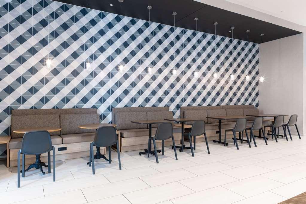 Home2 Suites By Hilton St Louis Downtown Saint Louis Nội địa bức ảnh